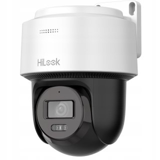 HiLook PTZ-N4MP-P IP-Kamera, 4 MP, PoE, Audio, microSD