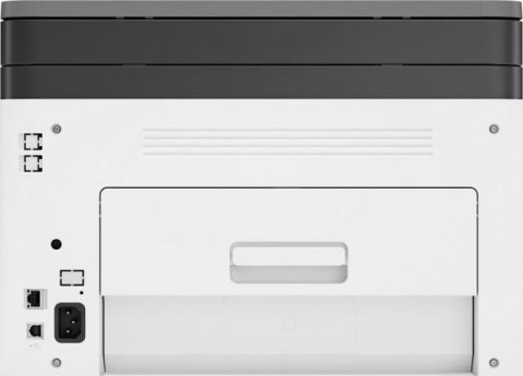 HP Color Laser MFP 178nw-Multifunktionsgerät, USB/WiFi, AirPrint 4ZB96AB19