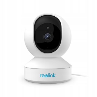 Innen-PTZ-Kamera E340 2K 5Mp WLAN 2.4/5 GHz 3X Zoom Auto-Tracking Audio