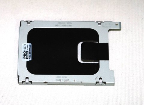 SSD Samsung 990 Pro 1 TB M.2 NVMe PCIe 4.0 7450/6900MB TRIM AES 256-Bit