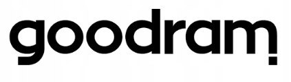 Goodram PX600 SSD 1 TB PCIe 4x4 M.2 2280 5000/4200MB/s 3D NAND für PC und PS5