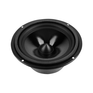 Dibeisi C6504-4 Lautsprecherchassis 6,5 Zoll, 4 Ohm, 65 W RMS