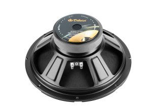 Dibeisi G1001-4 Lautsprecherchassis 10 Zoll, 4 Ohm, 55 W RMS