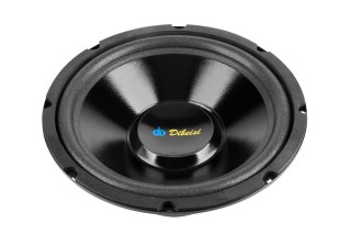 Dibeisi G1001-8 Lautsprecherchassis 10 Zoll, 8 Ohm, 55 W RMS