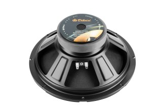 Dibeisi G1002-4 Lautsprecherchassis 10 Zoll, 4 Ohm, 55 W RMS