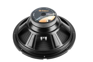 Dibeisi G1201-8 Lautsprecherchassis 12 Zoll, 8 Ohm, 70 W RMS