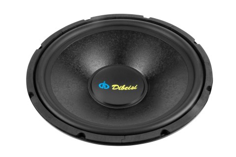 Dibeisi G1501-8 Lautsprecherchassis 15 Zoll, 8 Ohm, 100 W RMS