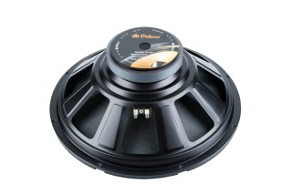 Dibeisi G1501-8 Lautsprecherchassis 15 Zoll, 8 Ohm, 100 W RMS
