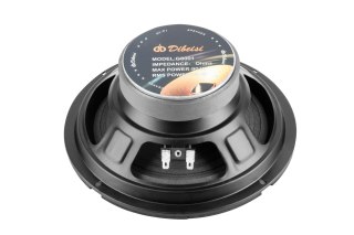 Dibeisi G8001-4 Lautsprecherchassis 8 Zoll, 4 Ohm, 45 W RMS