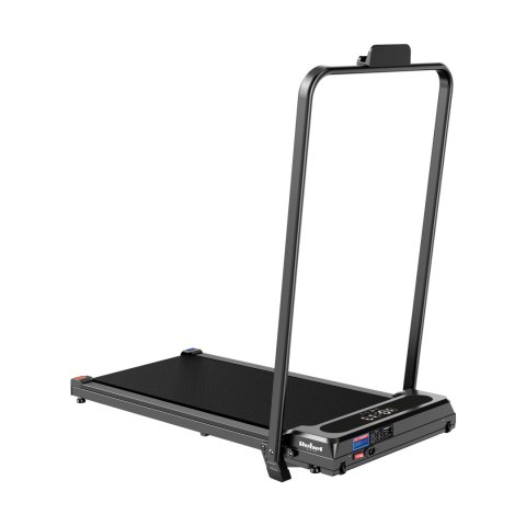 Faltbares Elektrollaufband Rebel Active RBA-1017-PRO, 10 km/h