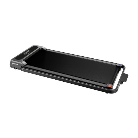 Faltbares Elektrollaufband Rebel Active RBA-1017-PRO, 10 km/h