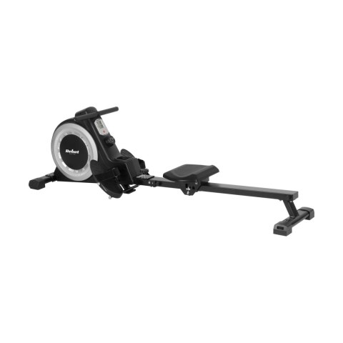 Magnetisches Rudergerät Rebel Active RBA-1005, 16 Widerstandsstufen