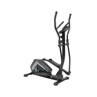Rebel Active RBA-1012 Crosstrainer, 6 kg Schwungrad, 8 Widerstandsstufen