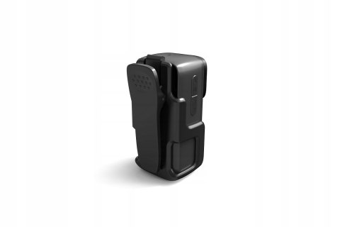 Sportcamera SJCAM C200 4K, WLAN, 6-Achsen Stabilisierung