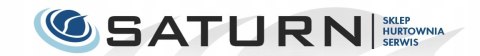 TELE System UP T2 4K Android TV DVB-T2 HEVC Decoder, Android TV 12
