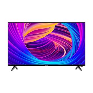Cabletech 40-Zoll-Full-HD-Fernseher D-LED, DVB-T2, 60 Hz, VESA 200 × 200