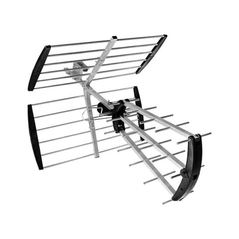 DPM HN60 ANT0731 UHF-Richtantenne, passiv, 29 Elemente, LTE-Filter