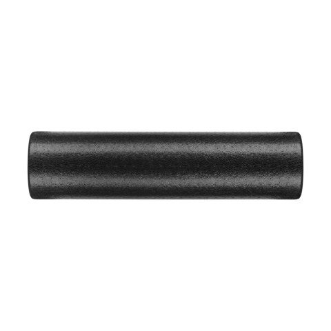 Massagerolle Rebel Active RBA-3052-60, 60 × 15 cm, EPP, schwarz