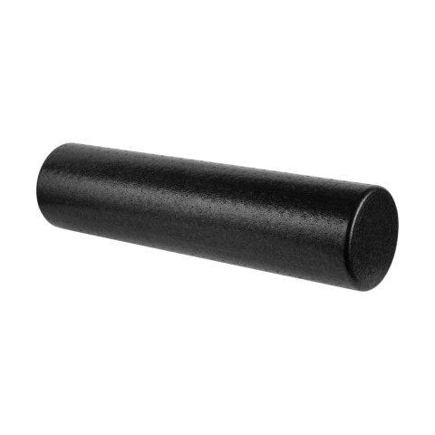 Massagerolle Rebel Active RBA-3052-60, 60 × 15 cm, EPP, schwarz