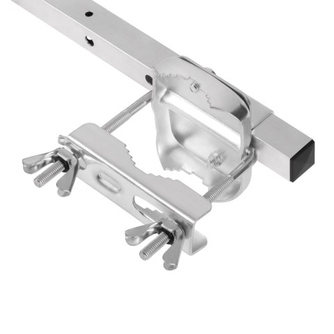 Passive TV-Richtantenne Cabletech ANT0640, VHF/UHF, 28 Elemente