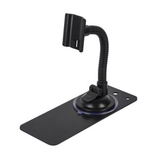 TV-Zimmerantenne Wiedyska SLIM ANT0307 mit USB-Stromversorgung