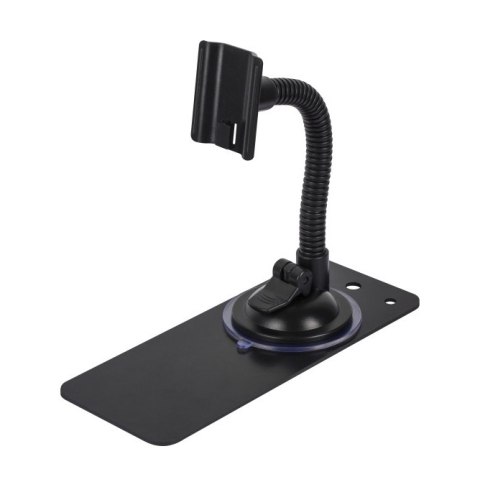 TV-Zimmerantenne Wiedyska SLIM ANT0307 mit USB-Stromversorgung