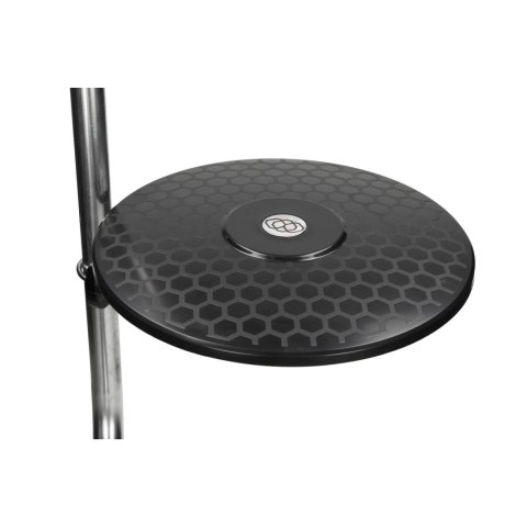 Wiedyska COMPACT ANT0009B.1 Rundempfangsantenne schwarz mit Netzteil