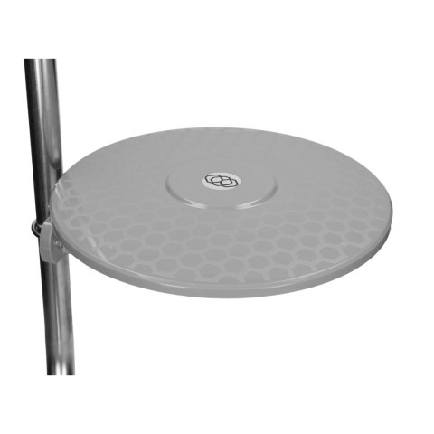 Wiedyska COMPACT ANT0009G.1 Rundempfangsantenne grau mit Netzteil