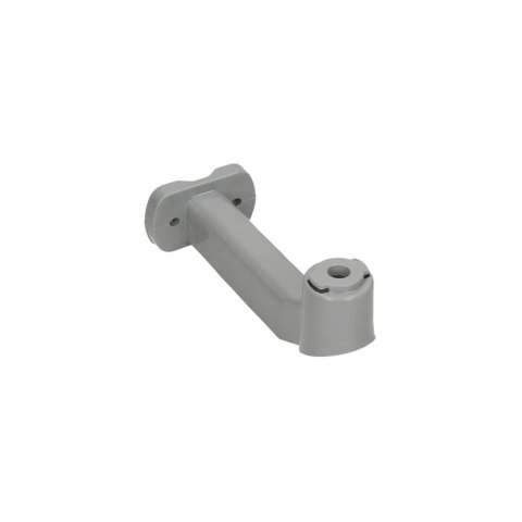 Wiedyska COMPACT ANT0009G.1 Rundempfangsantenne grau mit Netzteil