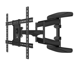 Esperanza Cronos ERW021 TV-Wandhalterung 40-85 Zoll, 68,2 kg