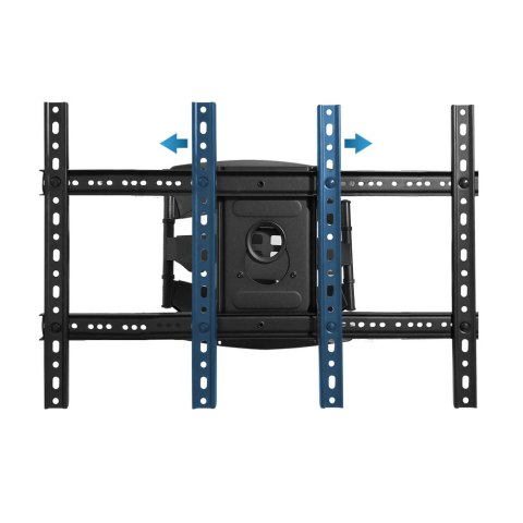 Esperanza Cronos ERW021 TV-Wandhalterung 40-85 Zoll, 68,2 kg