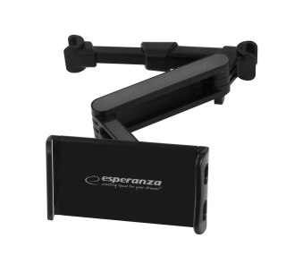 Esperanza FRISK EMH139 - Kopfstützenhalterung mit 200-mm-Arm