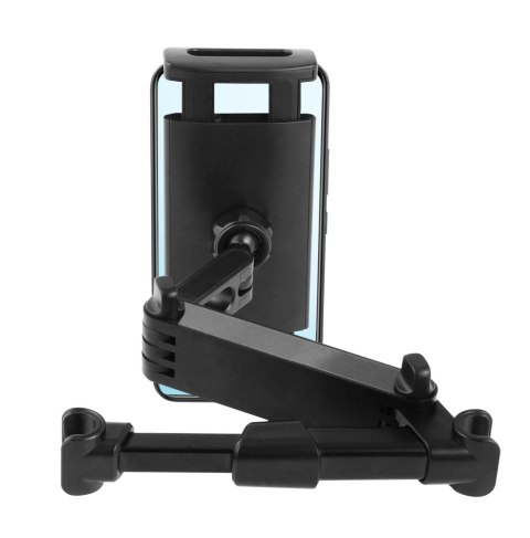 Esperanza FRISK EMH139 - Kopfstützenhalterung mit 200-mm-Arm