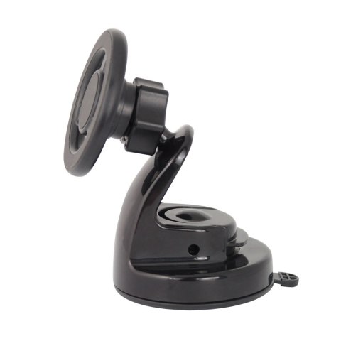 Esperanza ORBIT EMH147 - magnetische Auto-Handyhalterung, 360°