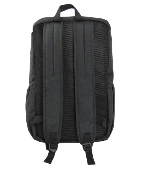 Esperanza TRAPANI ET199 - Notebookrucksack 15,6″, Polyester 300D, 507 g