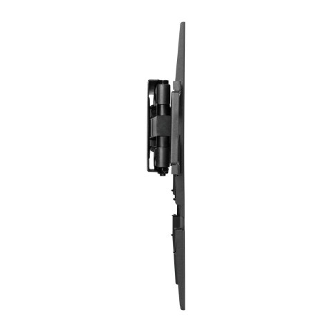 Krüger&Matz KM1304-1 — TV-Wandhalterung 32-65 Zoll, 35 kg, VESA 400 × 400