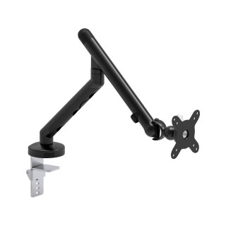 Monitorarm Krüger&Matz Warrior GU-100 KM0772, bis 35 Zoll, 2-10 kg