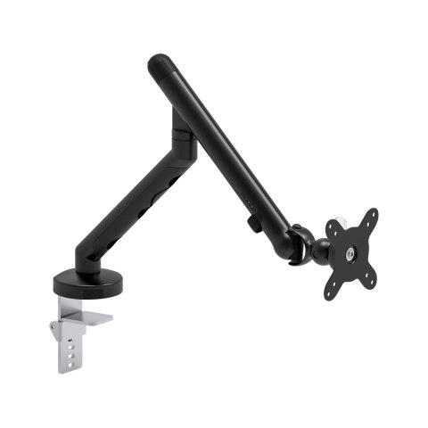 Monitorarm Krüger&Matz Warrior GU-100 KM0772, bis 35 Zoll, 2-10 kg