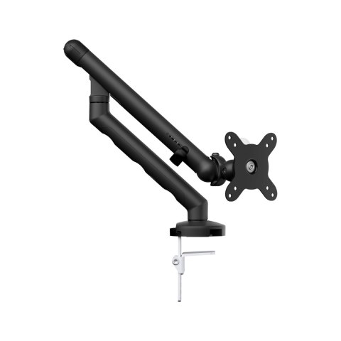 Monitorarm Krüger&Matz Warrior GU-100 KM0772, bis 35 Zoll, 2-10 kg