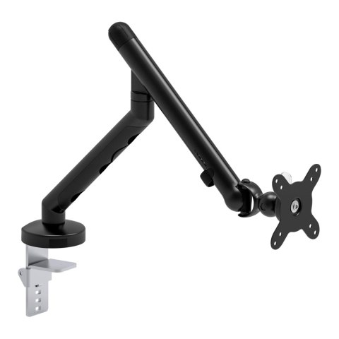 Monitorarm Krüger&Matz Warrior GU-100 KM0772, bis 35 Zoll, 2-10 kg