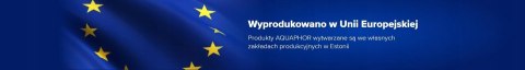 Aquaphor City Filterflasche Set 2x 0,5l mit 4 Filtern
