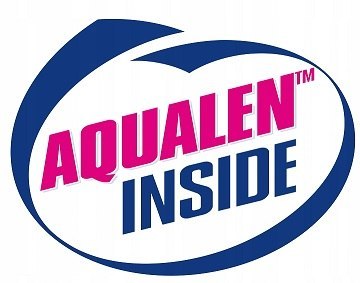 Aquaphor Onyx 4.2L Filterkanne mit 10 Maxfor Mg Filtern