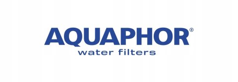 Aquaphor Onyx 4.2L Filterkanne mit 10 Maxfor Mg Filtern