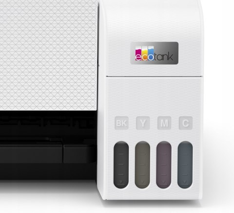 Multifunktionsdrucker und Scanner 3-in-1 Epson Ecotank L3256 9Y-MC 3.9 kg