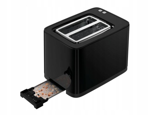 Toaster Toastgerät für Toasts Tefal Toaster Toastgerät Tt640810 ORW-0T0ZL