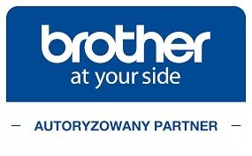 Brother DCP-L2600D Laser Multifunktionsgerät Duplex