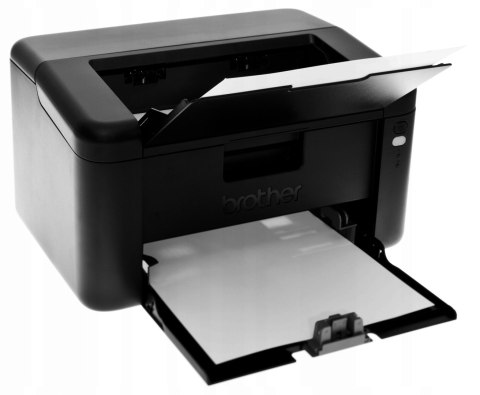 Brother HL-1222WE Laser Monochrom Drucker A4 mit WLAN
