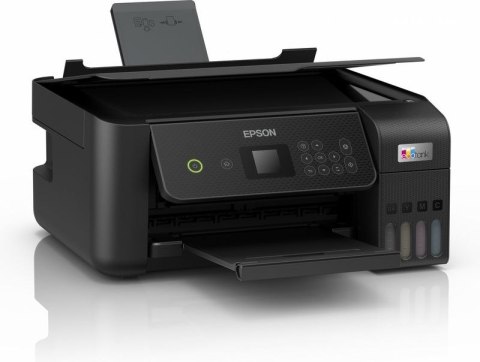 Epson EcoTank ET-2820 Tinten-Multifunktionsdrucker mit Wi-Fi