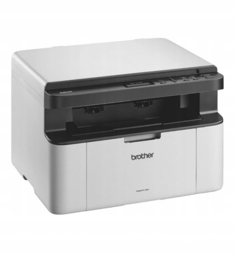 Brother DCP-1510E Multifunktionslasergerät
