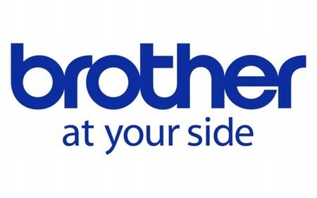 Brother DCP-1510E Multifunktionslasergerät